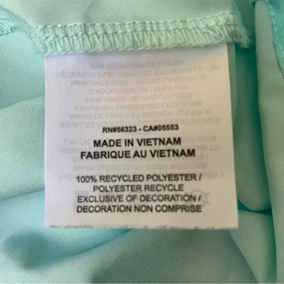 Nike Dri-Fit 1/2 Zip Printed Running Jacket - Size 1X - Picture 11 of 13